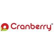 Cranberry USA