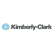 Kimberly-Clark