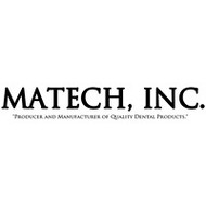 Matech