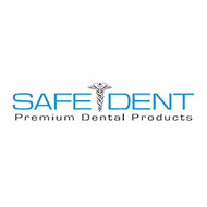 Safe-Dent