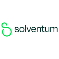 3M-Solventum