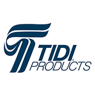 Tidi Products LLC