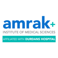 Amrak Healthcare