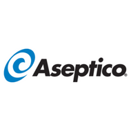 Aseptico