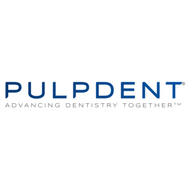Pulpdent