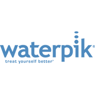 Water Pik