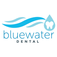 Bluewater Dental