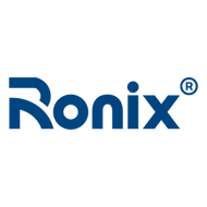 Ronix