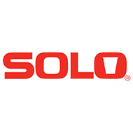 Solo