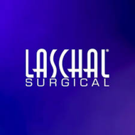 Laschal