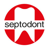 Septodont