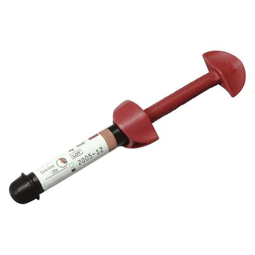Z-250 Syringe A3 4gm
