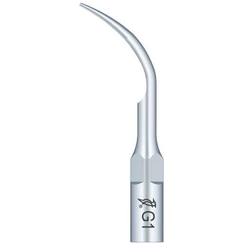 Gates Drills Size #1 - 32mm Gates Drills Size #1 - 32mm