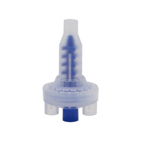 Dynamic Mixing Tips 50/Pk