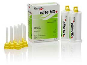 Elite HD+ Monophase 2 x 50ml