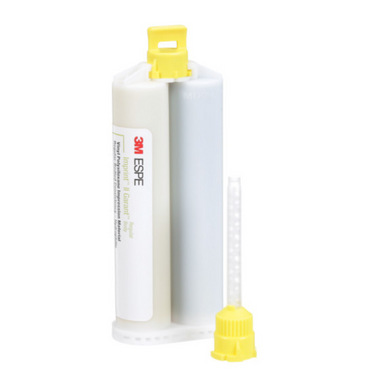 Imprint II Garant Reg Body 4 x 50ml