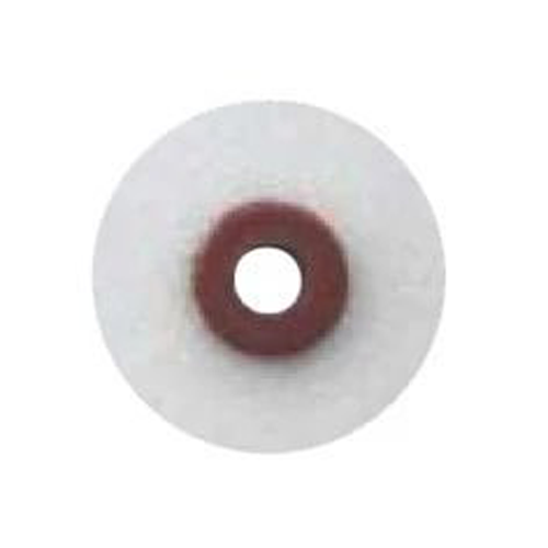 OptiDisc X-Coarse 12.6 mm 80/Pk