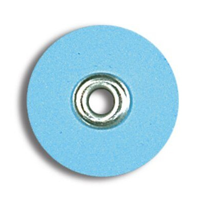 Sof-lex Pop-on Discs 1/2" SF 85/Bag (1982SF)