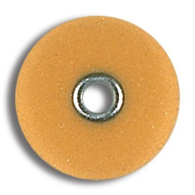 Sof-lex Pop-on Discs 1/2" XT Fine 85/Bag (2382F)