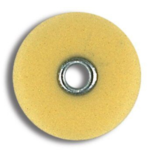 Sof-lex Pop-on Discs 1/2" XT SF 85/Bag (2382SF) Sof-lex Pop-on Discs 1/2" XT SF 85/Bag (2382SF)