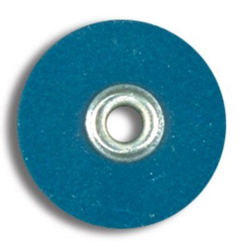 Sof-lex Pop-on Discs 3/8" Medium 85/Bag (1981M) Sof-lex Pop-on Discs 3/8" Medium 85/Bag (1981M)