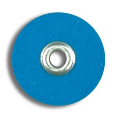 Sof-lex Disc Pop-on Discs 3/8" Fine 85/Bag (1981F)