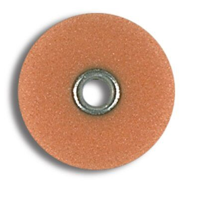 Sof-lex Pop-on Discs 3/8" XT Medium 85/Bag (2381M)