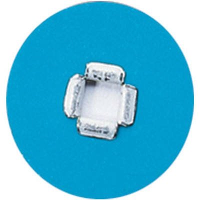 Sof-lex Pop-on Discs 5/8" Fine 100/Bag (1958F)