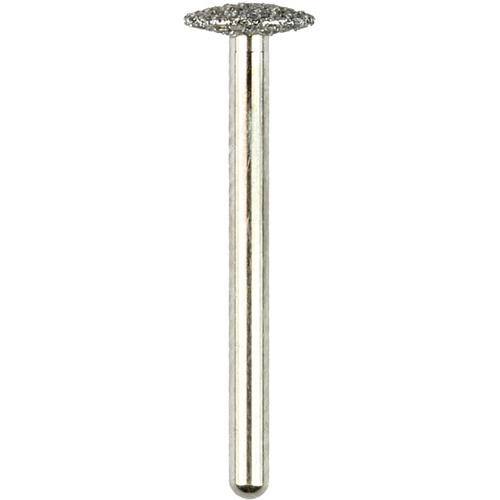 Robot Point Wheel (Knife Edge) Diamond FG 890 Regular 1/pk