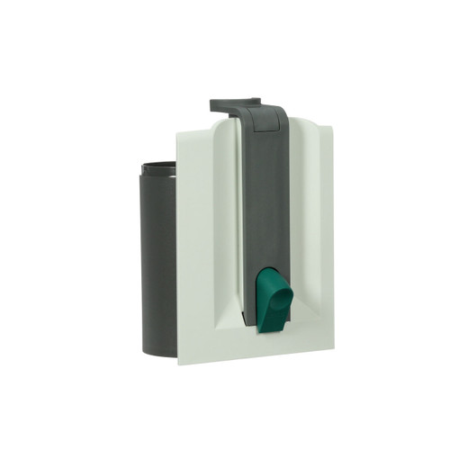 Solventum Penta Cartridge for Pentamix Lite, 77944, 1 EA