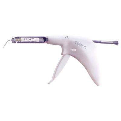 Expasyl Applicator Gun (Manual Applicator)