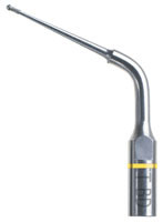 P5 Newtron Endodontic Tip ETBD