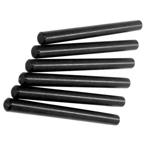 American Eagle Sharpening Test Stick, 6/Pk