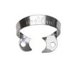 Brinker B-3 Upper Right Molar Clamps (Tissue Retractors), Single Clamp