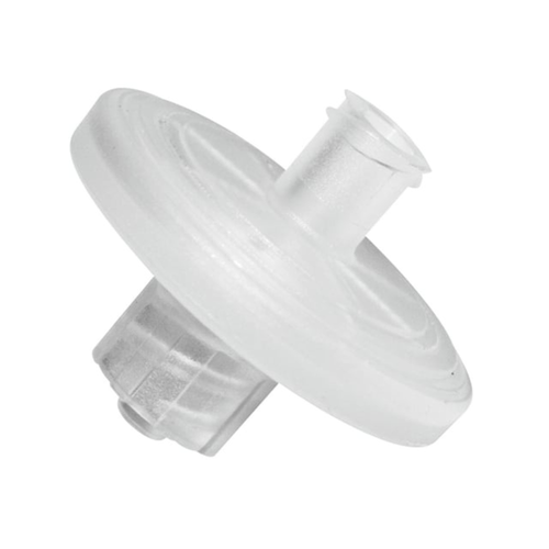 BioSonic Ultrasonic Scaler Replacement Filters, 5 micron, package of 10 - 5