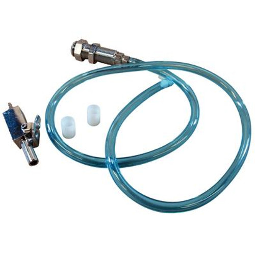 MicroEtcher Micro-Etcher Quick Disconnect Kit For Operatory