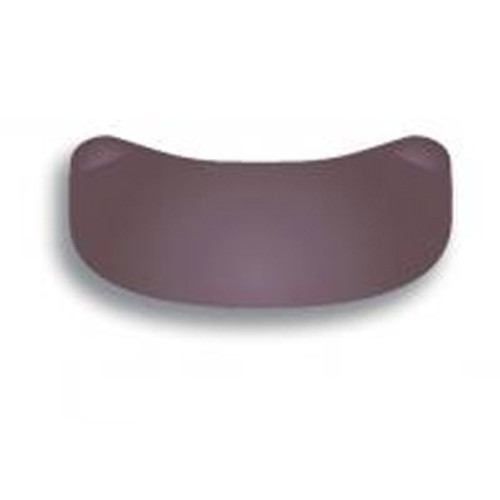 3D XR Slick Bands 5.4mm Small Molar Matrices - Purple, 100/Pk. Non-stick Slick