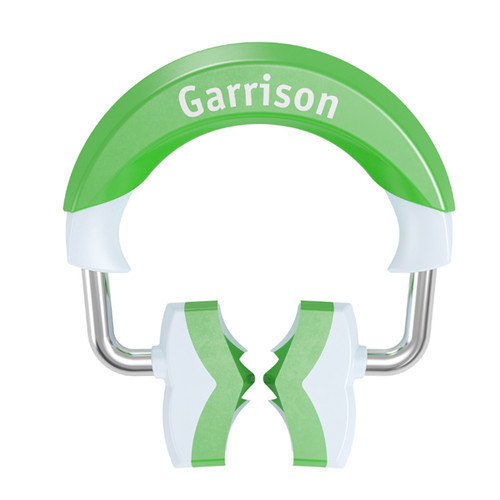 Composi-Tight 3D Fusion WIDE PREP RING, 2/Pk. Worlds first Wide preparation