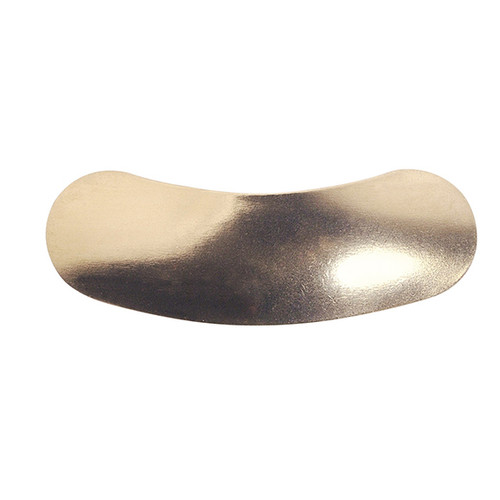 Composi-Tight Gold 4.6 mm Bicuspid sectional matrix bands, for bicuspid