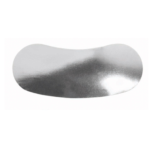 Composi-Tight 3D Composi-Tight 6.4mm Molar Standard Matrix Bands. For Molar