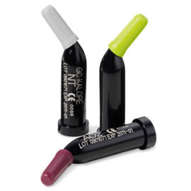 Kalore Unitip Universal Shade D2, Universal Light-Cured Nano Composite with New