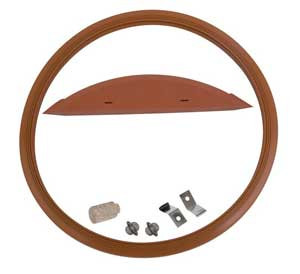 House Brand M11 Maintenance Kit for Midmark M11