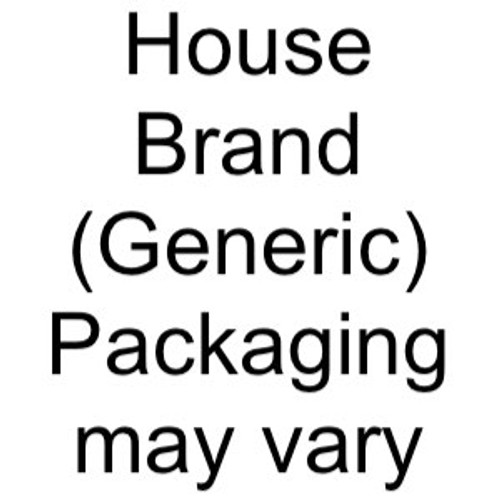 House Brand Bubble-Gum Topical Anesthetic Gel (Benzocaine 20%), 1 oz. Jar