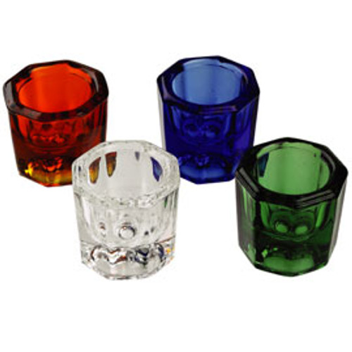 House Brand Compo-Post key set, with one NLH type hollow key and one