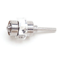 Generic W&H Sabra, ADEC TA-97 Ceramic Push Button Turbine