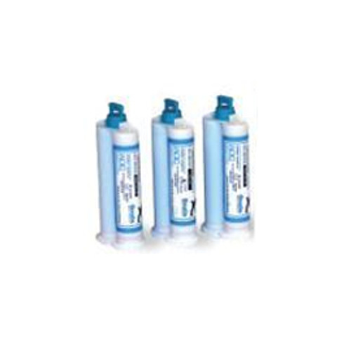 House Brand HP Bite Registration Material, NON Flavored, Super Fast Set, Work