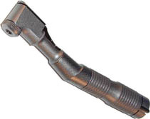 House Brand Economy Latch Type Head, U-Type attachment for Straight Nose Cones