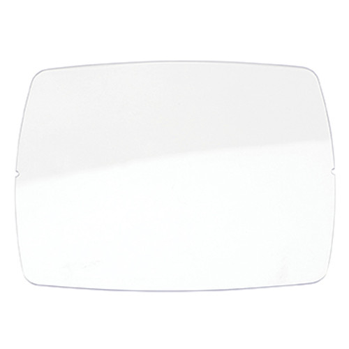 House Brand Belmont Front Shield, Fits all Belmont X-Calibur with Square