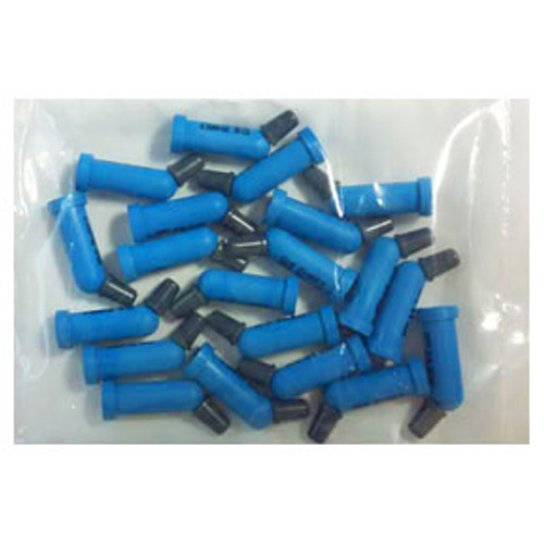 House Brand Universal microhybrid composite restorative - A3.5, 20 - .25 Gm