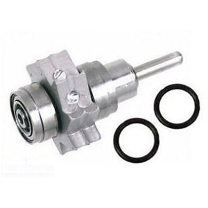 House Brand Replacement Turbine for Beyes Canada Maxso M200 45/4H Handpiece